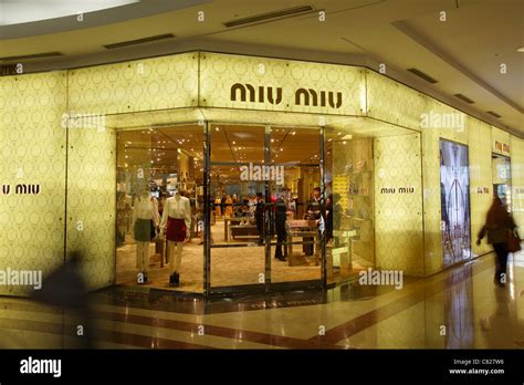 miu miu outlet chicago|women's miu outlet.